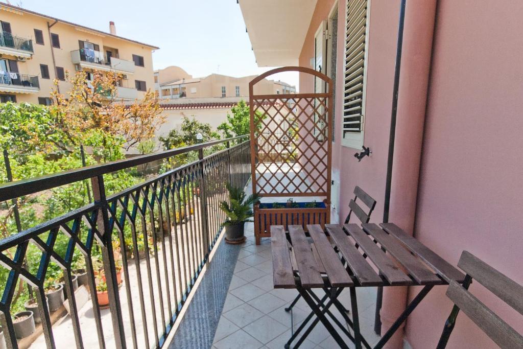 Kosmos Bed & Breakfast Syracuse ห้อง รูปภาพ